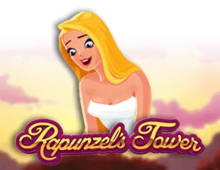 Rapunzel's Tower